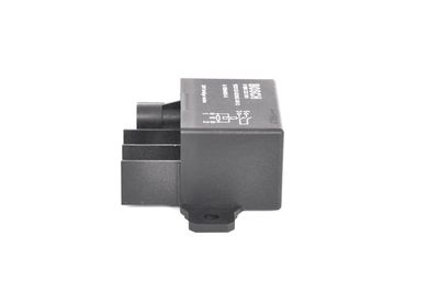 Releu, curent alimentare BOSCH 0 986 332 091
