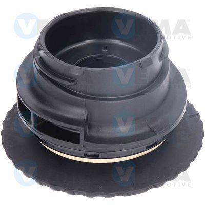 Mocowanie amortyzatora VEMA 370087