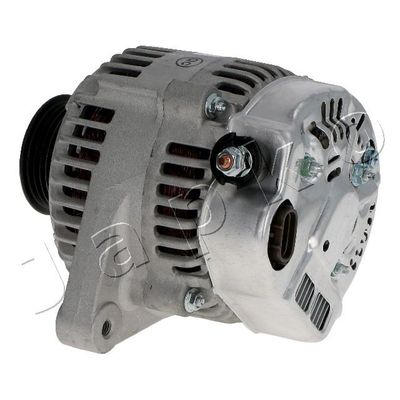 GENERATOR / ALTERNATOR JAPKO 2T372 1