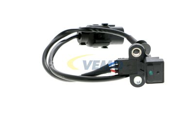 SENZOR IMPULSURI ARBORE COTIT VEMO V53720103 47