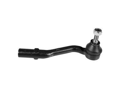 накрайник на напречна кормилна щанга QUICK STEER TR7714
