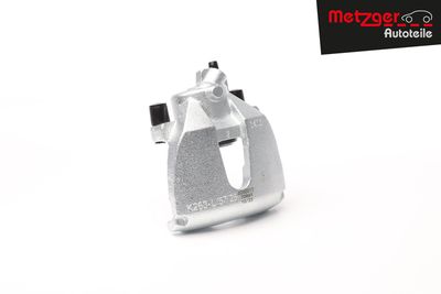 ETRIER FRANA METZGER AUTOTEILE 6260017 34