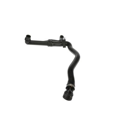 FURTUN RADIATOR GATES 052548 29