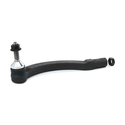 накрайник на напречна кормилна щанга STARK SKTE-0280266