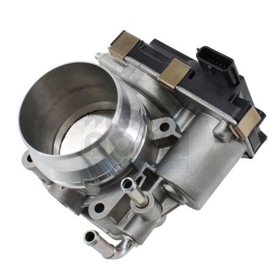 CARCASA CLAPETA MEAT & DORIA 89542