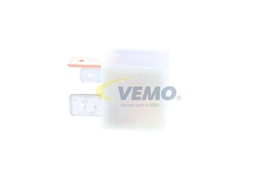 RELEU VENTILATOR RADIATOR VEMO V15710006 26