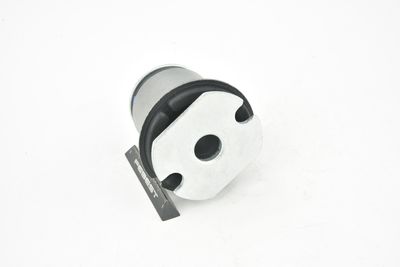 RULMENT DIFERENTIAL FEBEST FDAB059 11