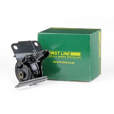 окачване, двигател FIRST LINE FEM3742