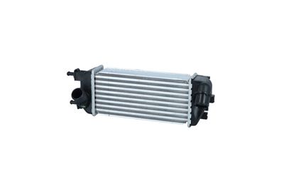 INTERCOOLER COMPRESOR NRF 30183 7