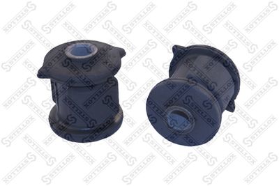 тампон, носач STELLOX 87-51008-SX