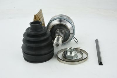 SET ARTICULATIE PLANETARA FEBEST 2410KANGA44 40