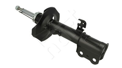 амортисьор HART 810 344