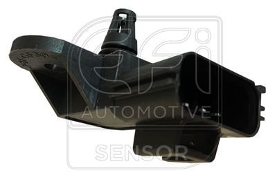 датчик, налчгане във всмукателните тръби EFI AUTOMOTIVE 291095