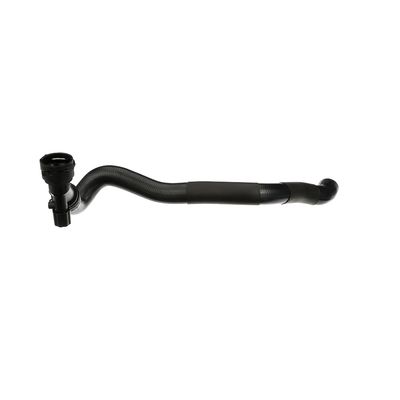 FURTUN RADIATOR GATES 054319 23
