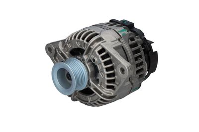 GENERATOR VALEO 440703 6