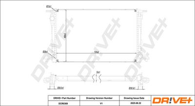 KüHLER MOTORKüHLUNG