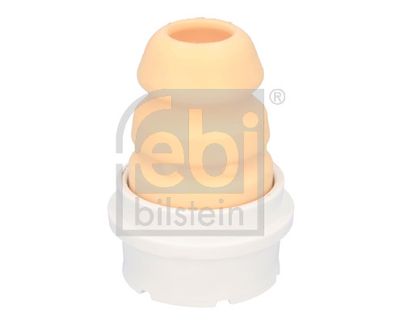 FEBI BILSTEIN 36818 Комплект пыльника и отбойника амортизатора  для FIAT DOBLO (Фиат Добло)