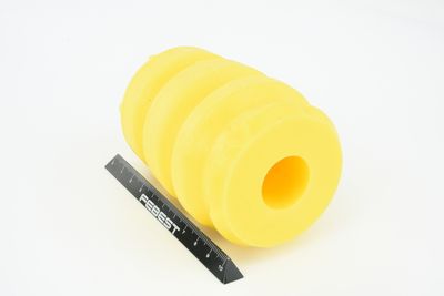 TAMPON CAUCIUC SUSPENSIE FEBEST VLDV70R 10