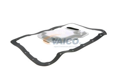 HYDRAULIKFILTERSATZ AUTOMATIKGETRIEBE VAICO V700641 54