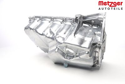 BAIE ULEI METZGER AUTOTEILE 7990217 23