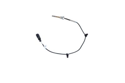 SENSOR ABGASTEMPERATUR NRF 707183 18