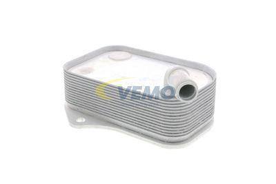 RADIATOR ULEI ULEI MOTOR VEMO V15606071 41