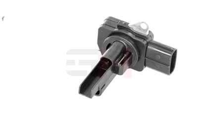 SENZOR DEBIT AER GH GH726321 29