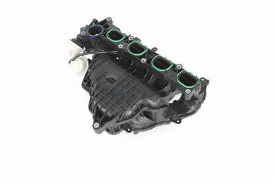 MODUL CONDUCTA ADMISIE ACKOJA A320233 9