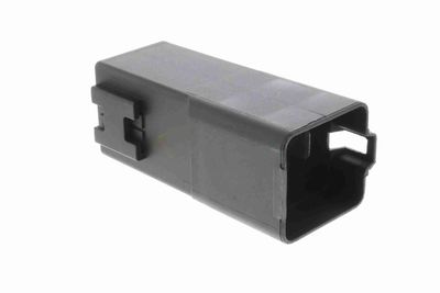 RELEU INSTALATIA DE COMANDA BUJII INCANDESCENTE VEMO V25710005 8