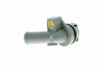 THERMOSTAT ÖLKüHLUNG VEMO V25991735 4