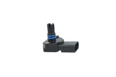 SENSOR SAUGROHRDRUCK NRF 70830549 12