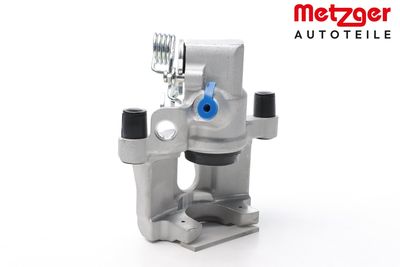 BREMSSATTEL METZGER AUTOTEILE 6261130 16