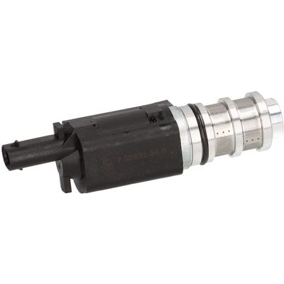 ÖLDRUCKVENTIL PIERBURG 708681240 17