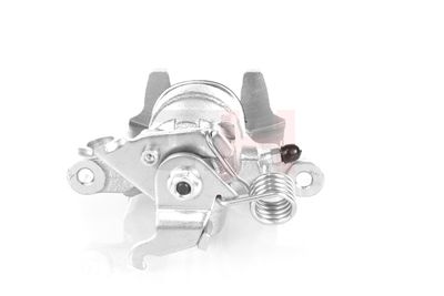 ETRIER FRANA GH GH454890H 31