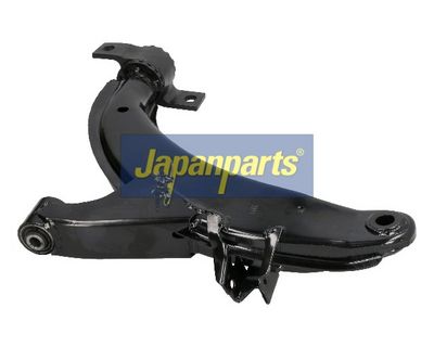 JAPANPARTS Vikšro valdymo svirtis