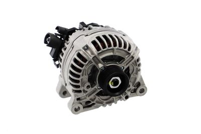 GENERATOR / ALTERNATOR REMANTE 011003000138R 54