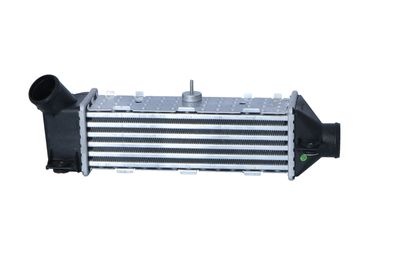 INTERCOOLER COMPRESOR NRF 30444 6