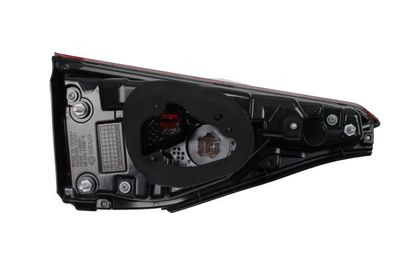 HECKLEUCHTE ABAKUS 2121368RLDUE 2