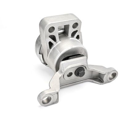 SUPORT MOTOR DELPHI TEM240 23