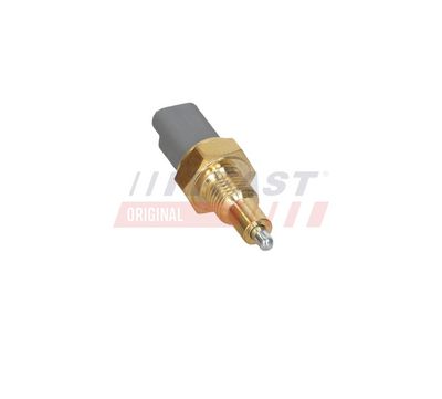 COMUTATOR LAMPA MARSALIER FAST FT81085 1