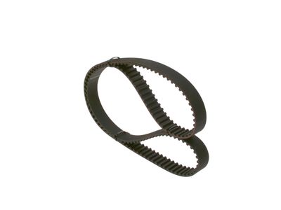 CUREA DE DISTRIBUTIE BOSCH 1987949089 7