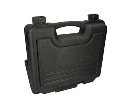 MONTAGEWERKZEUGSATZ SILENTLAGER KS TOOLS 7002370 19