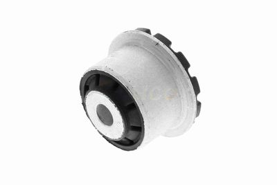 LAGERUNG LENKER VAICO V950532 4