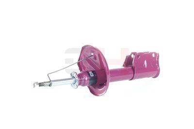 AMORTIZOR GH GH353081H 8