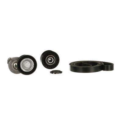 360 Grad Ansicht 24