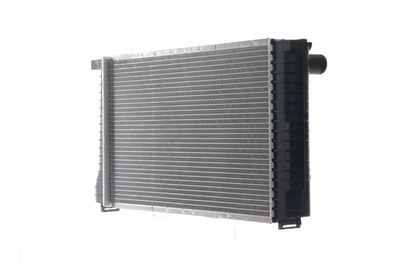 Vorschau CR 238 000S Ansicht 6