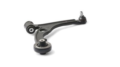 LENKER RADAUFHäNGUNG SKF VKDS322078B 39