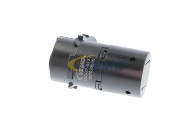 SENSOR EINPARKHILFE VEMO V46720137 38
