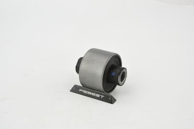 360 Grad Ansicht 5