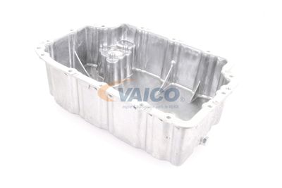 BAIE ULEI VAICO V303172 40